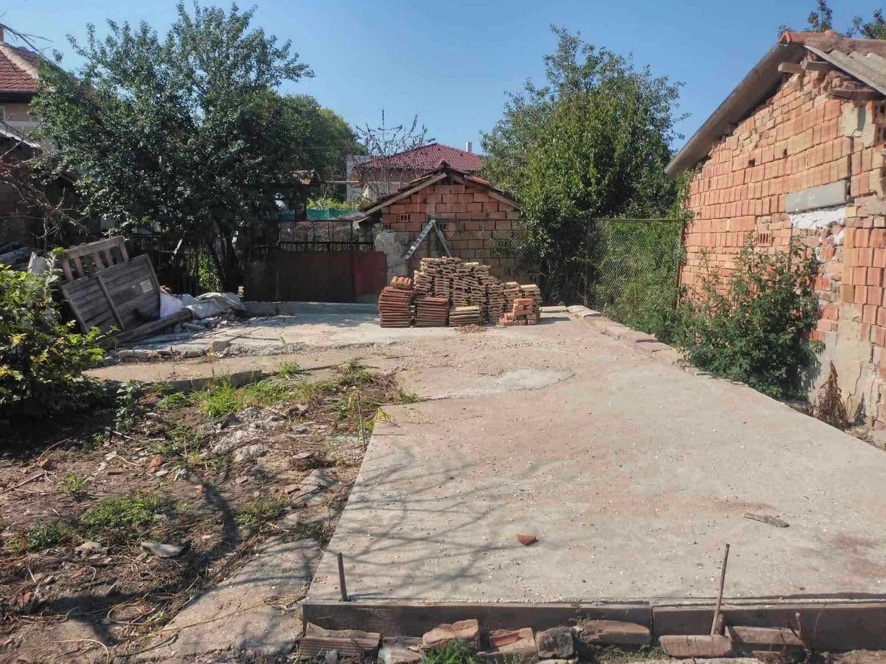 Продава се Къща в Варна, Аспарухово - 85 кв.м за 764 €/кв.м - Снимка #15