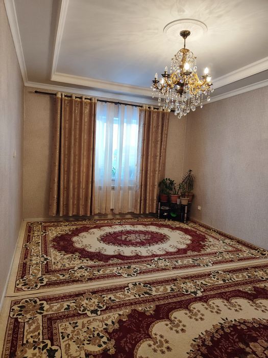 Срочно! Продам дом в Каскелене. В районе больницы