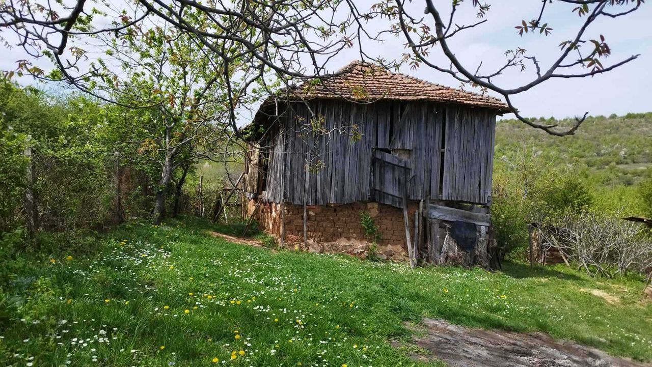 Продава се Къща в Белоградчик - 55 кв.м за 121 €/кв.м - Снимка #8