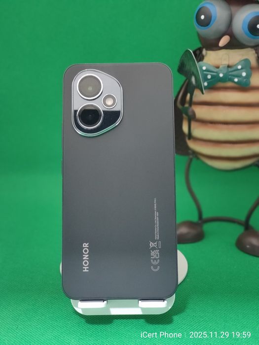 Honor 400 * Garantie *