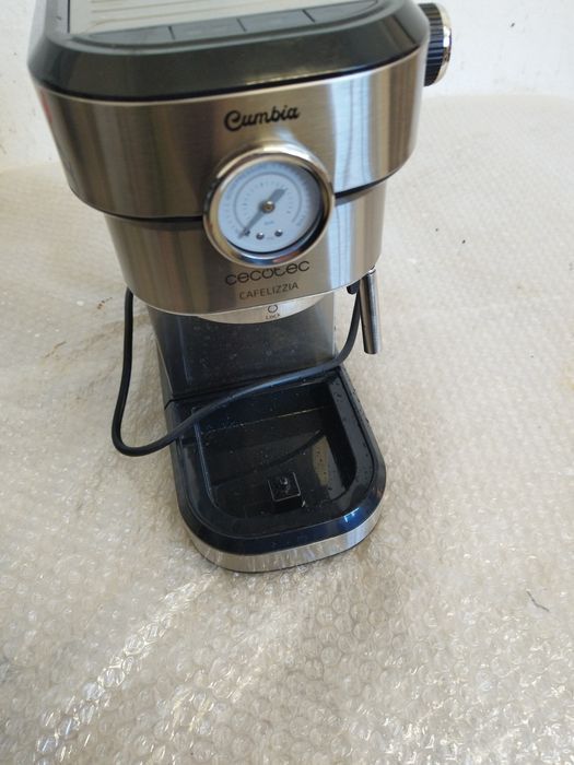 Cecotec Cofelizzia 790 Steel Pro Model:01584 pentru piese