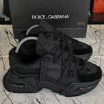 Мъжки маратонки на Dolce Gabana
