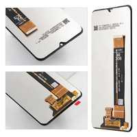 Display pentru Samsung A12 A22A32 A51 A71 A52 A33 A54 A72 A14 A13 A21S