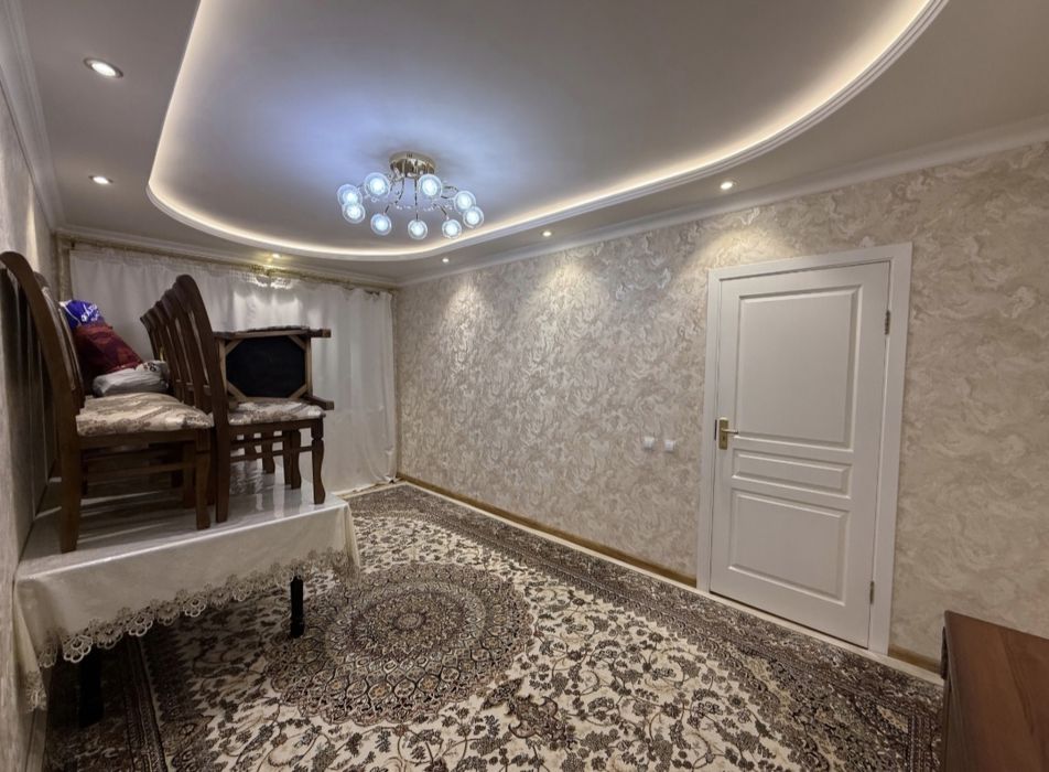 Продам 2/2/4 Ц-5 ор. На Небе ,  ресторан Lali