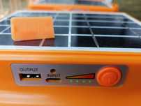 Proiector solar 1000w