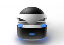 Ciorapi eleganti Ochelarii PlayStation 4 VR