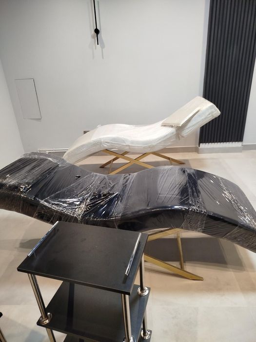 Kushetka ishlab chiqaruvchidan