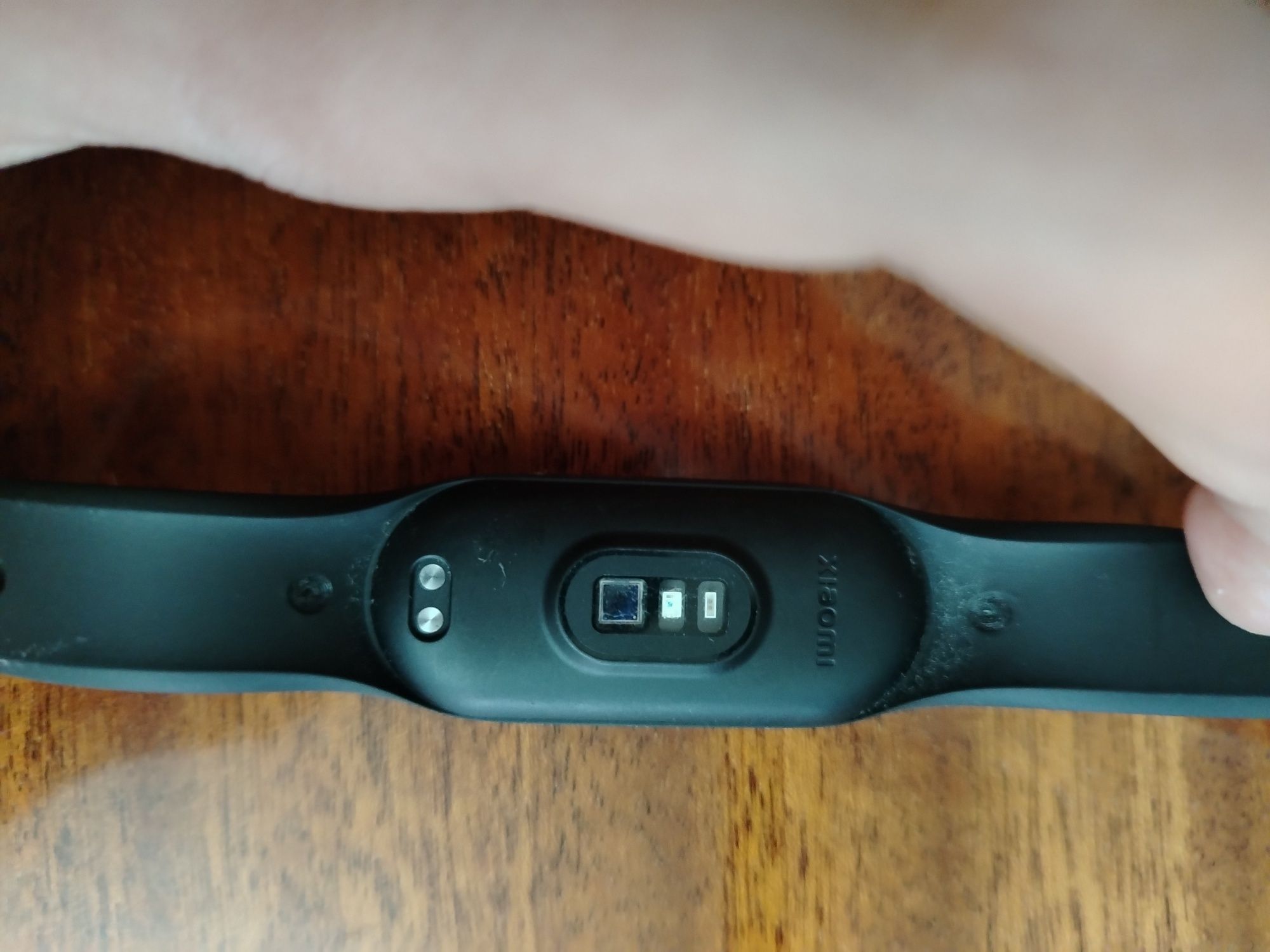 Оригинальные, xiaomi Mi Band 7