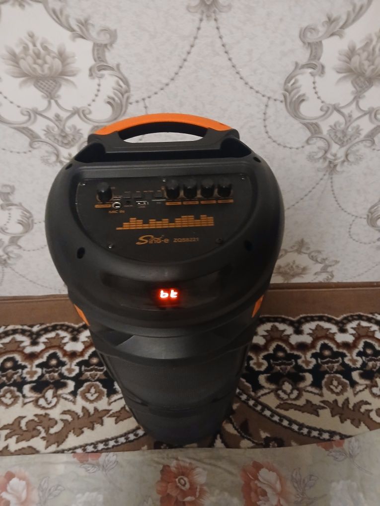 Srochna sotladi kalonka
