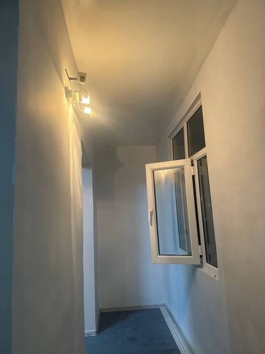 Продам 2 ком кв, площадь 54м