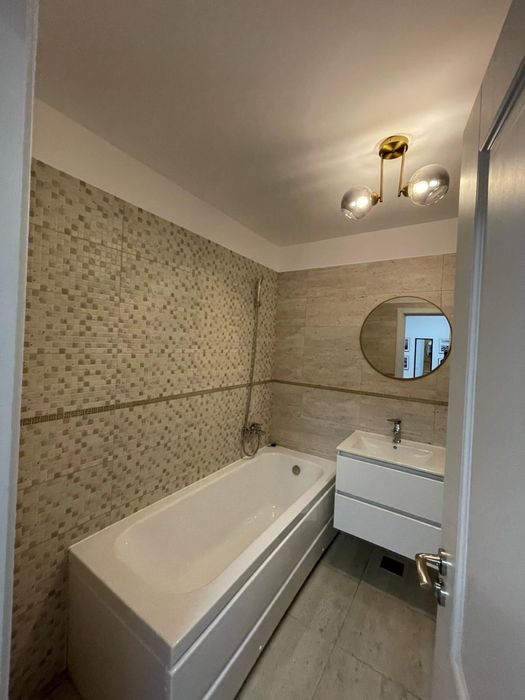 Regim Hotelier IASI NON STOP