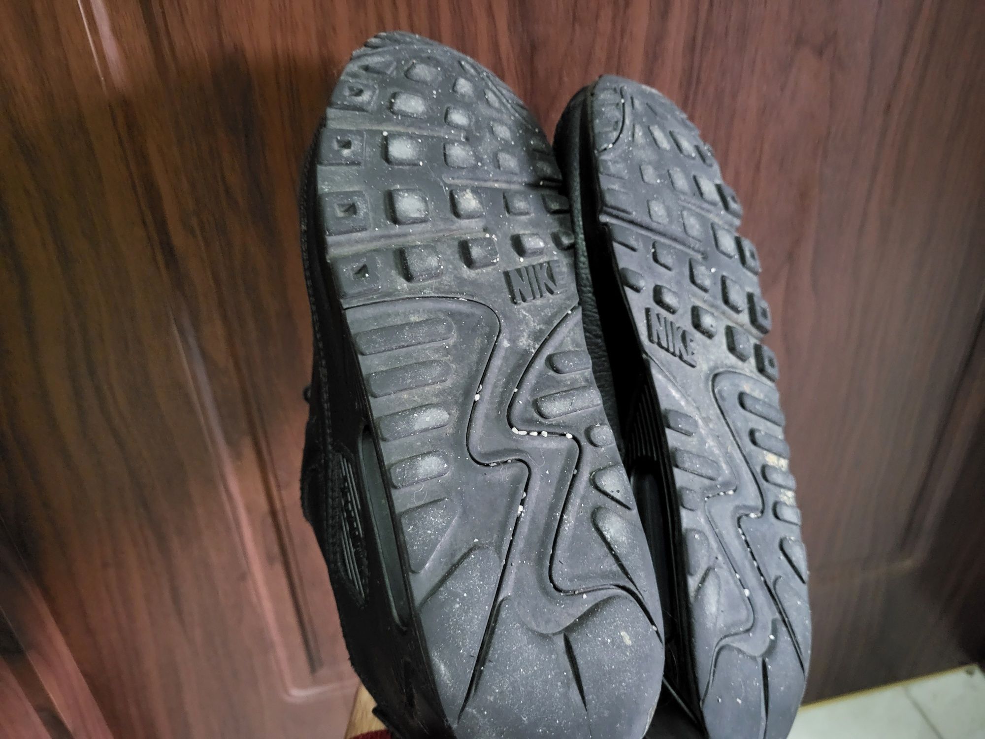 Nike air max 90 LTR