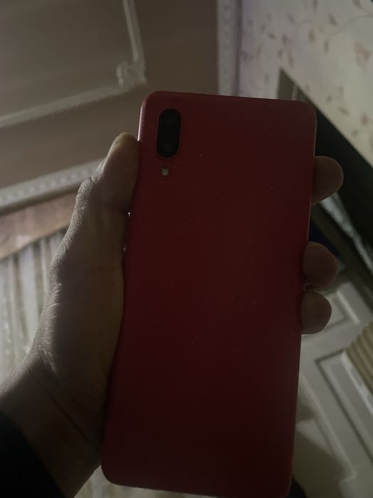 samsung a02 32gb