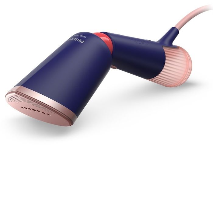Уред за вертикално гладене с пара Philips STH5030/20 Series 5000,1300W