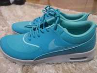 Nike Air Max Thea дамски