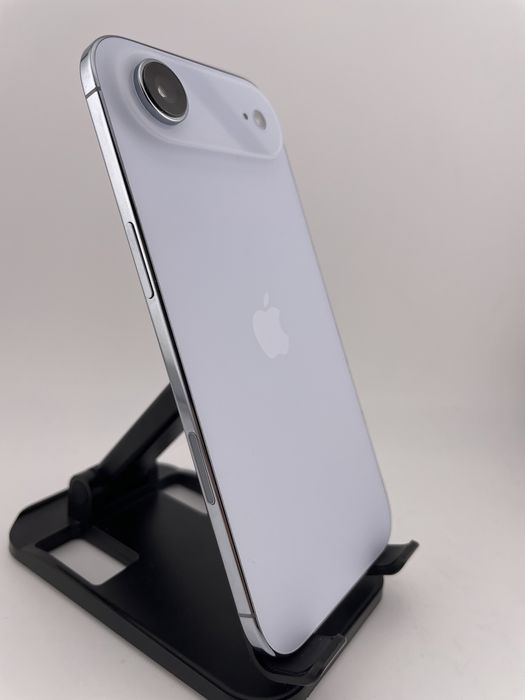 G Store Mobile! OFERTA: iPhone 17 Air 256gb,100% !