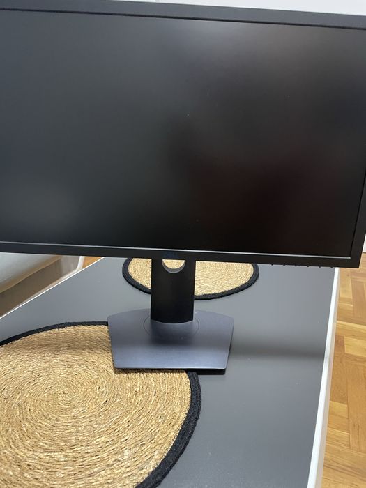 Монитор Dell 144hz