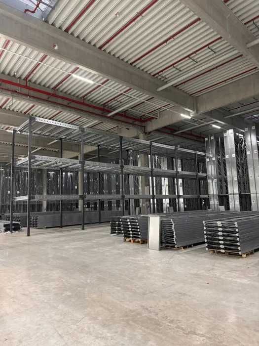 Profile Sigma , profile C