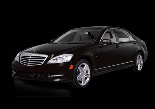 Premium Convoy Service for VIP arrivals, delegations, official events.