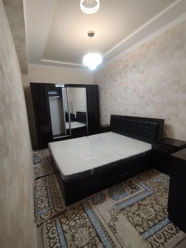 Dom arenda 350$ Jizzax shahar