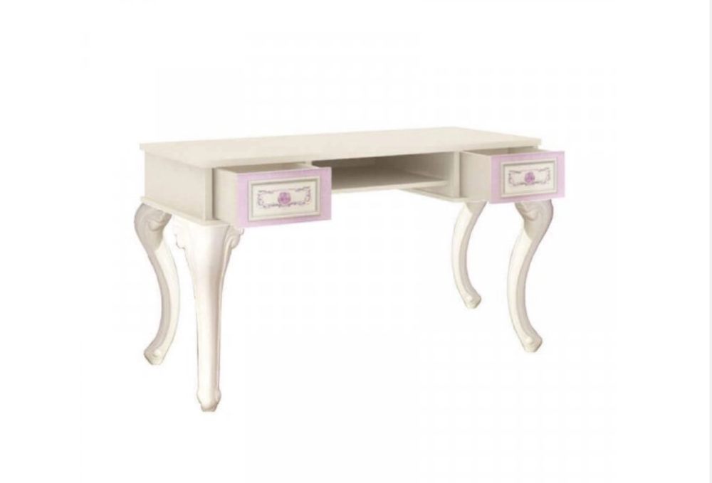 Столик «Маркиза»