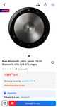 Boxa/difuzor/sistem teleconferinta, Jabra Speak 710