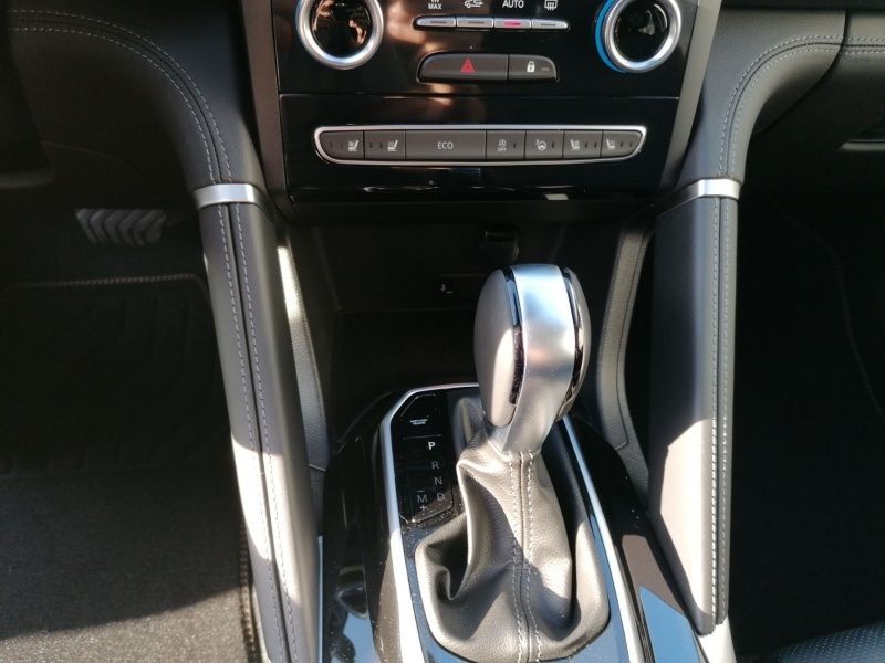 Dezmembrez/  Dezmembrări Renault Koleos 2.0 tdi cutie automata 4x4