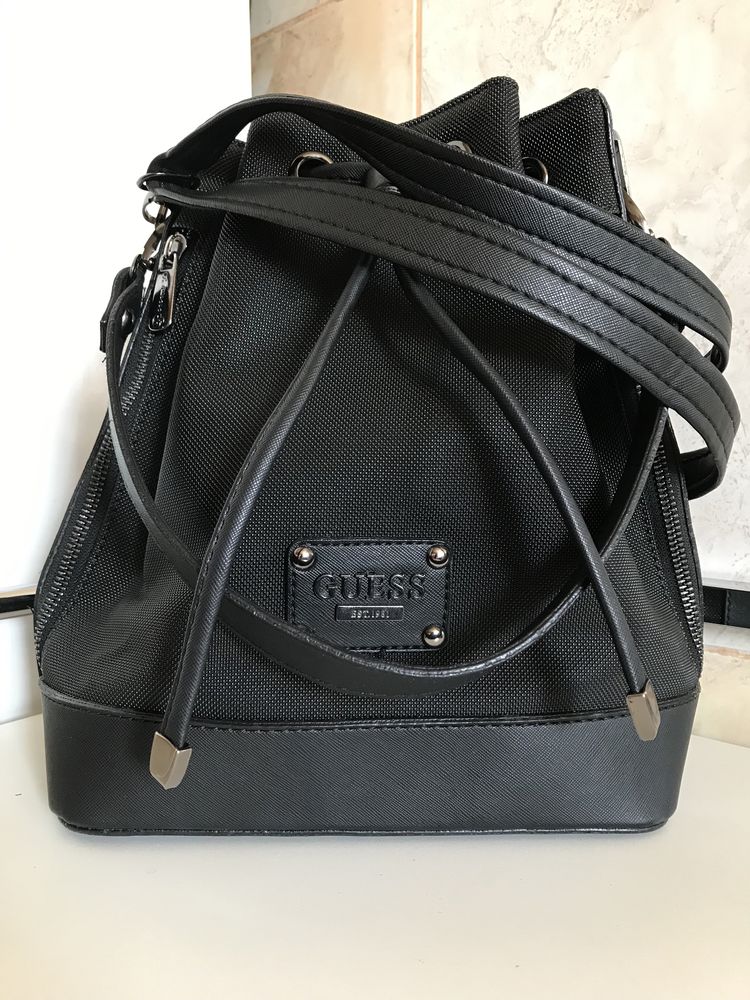 Geanta Guess Originala