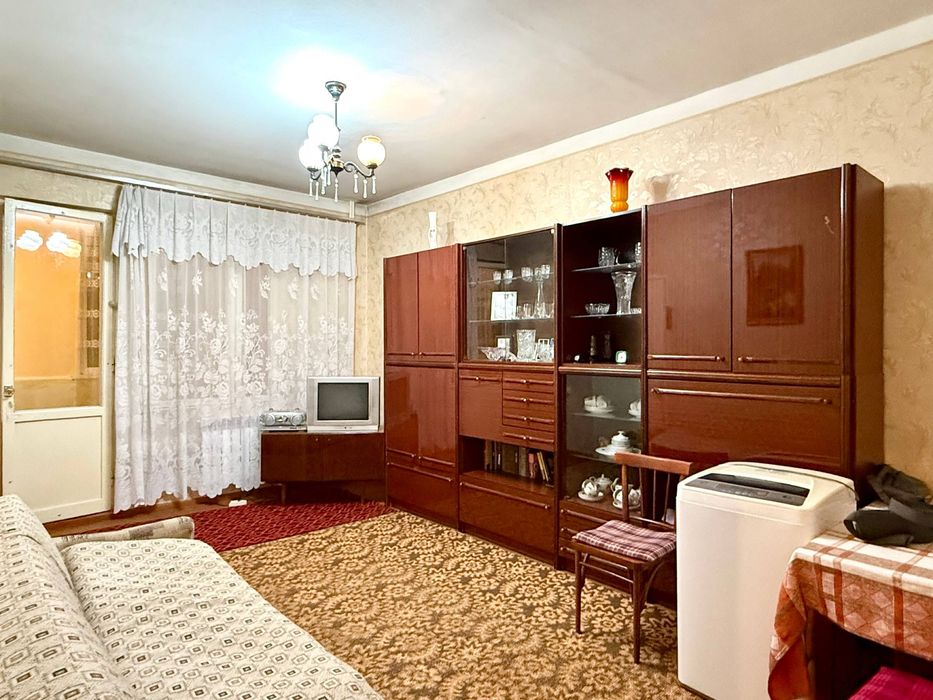 Авиасозлар-2.Кадышева.Школа №151.Можно под ипотеку.