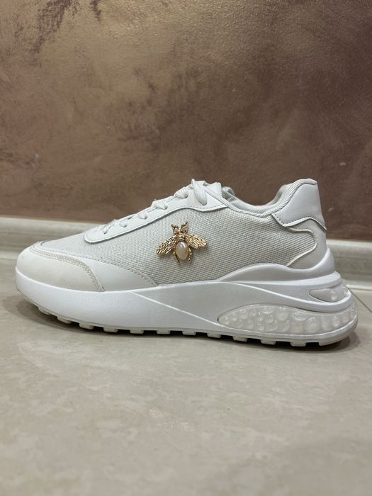 Дамски обувки на Seastar