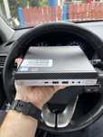 Sistem Pc HP ProDesk 600 G4 Mini