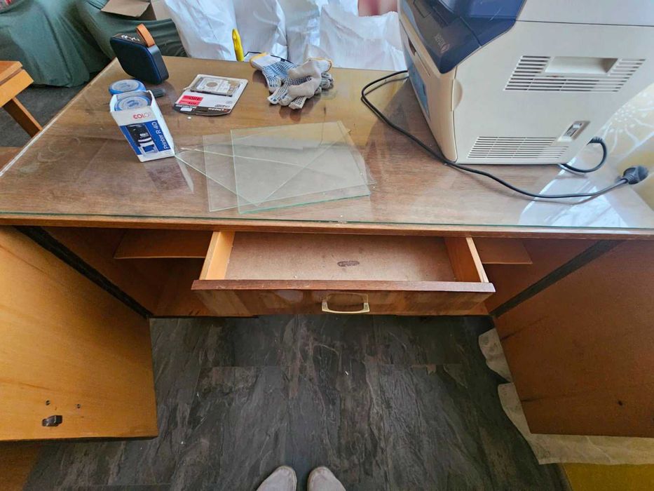 Подарява се!!! Ловеч