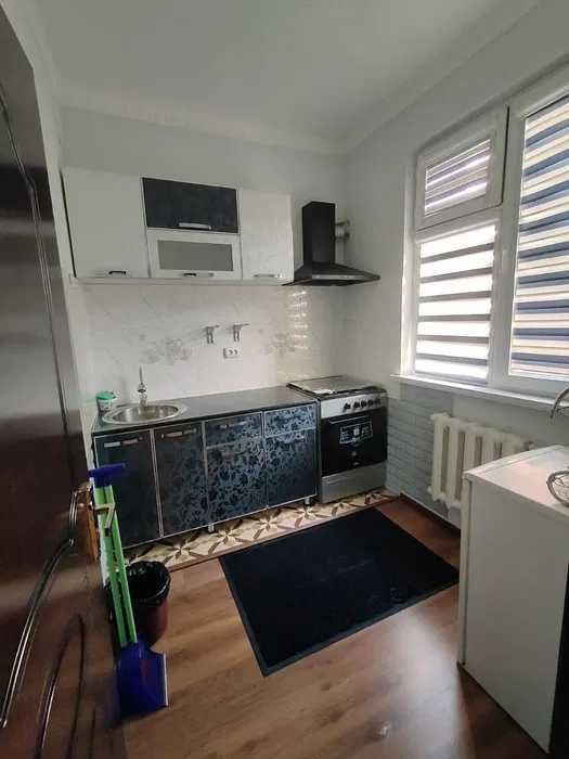 2/3/4 50м2 Ялангач Эко Базар