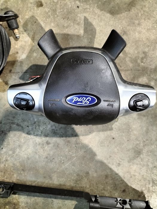 Арматурно табло Ford C Max / Форд Ц Макс 2013г.