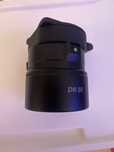 Adaptor pentru luneta DN 50