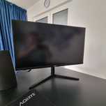 Monitor AOC  23.6" 60hz