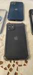 iPhone 11.128 gb