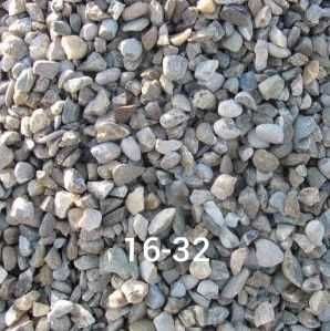 Transport/Aduc Nisip,Balastru,Refuz De Ciur,Piatra Concasata,Hidromasa