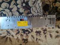 Блок питания на 300v