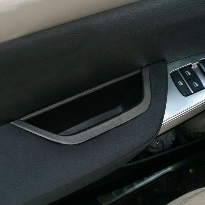Maner buzunar capac usa portiera sofer Bmw X3 X4