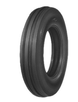 Anvelope noi 50015 4PR/PLY Roadguider F2