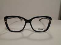 Rame ochelari Chole ,CH01190