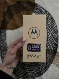 motorola moto g54 power edition 5g 256gb 12gb ram