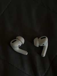 Наушник airpods2