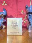 Parfum Paco Rabanne Lady Million SIGILAT 80ml apa de parfum edp