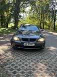 Bmw e91,2008,163cp