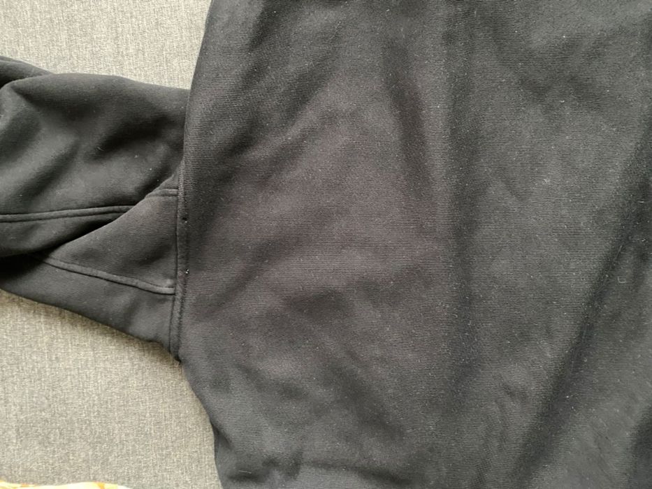 Суичър Alexander McQueen - 200 лв