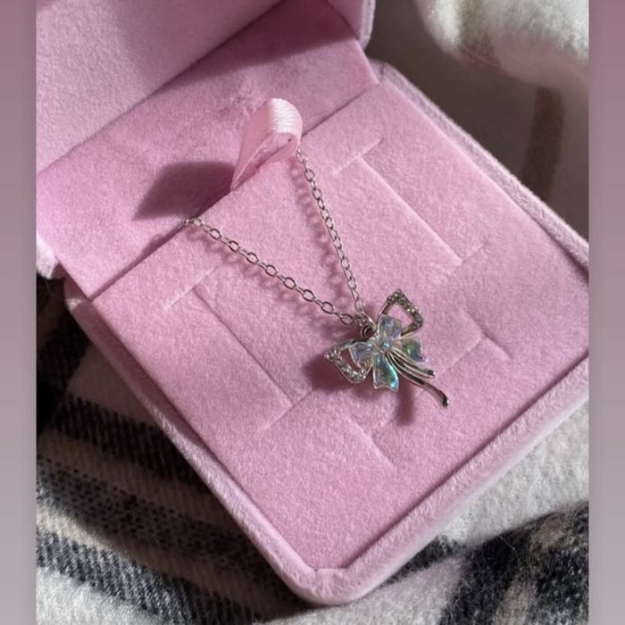 Украшения из бусин