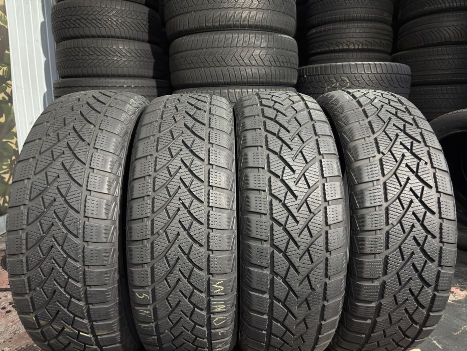 215/60R17 96H Windforce 7mm DOT19