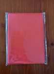 Калъф за Kindle Paperwhite 5 2021